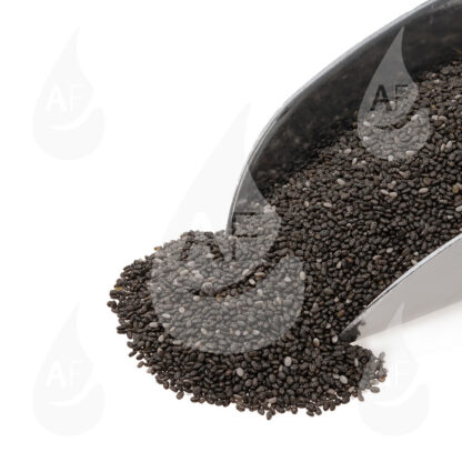 Chia (Τσία)