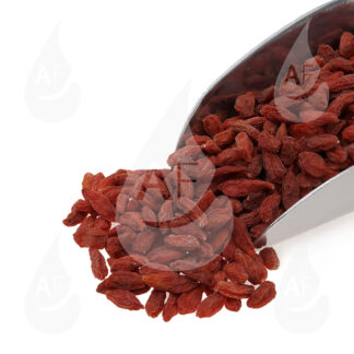 Goji berries