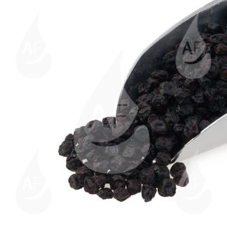 Μύρτιλα (Blueberries)