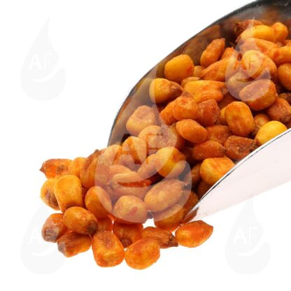 Corn Nuts