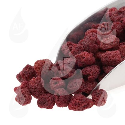 Raspberries (Σμέουρα)