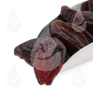 Δαμάσκηνα οσμωτικά